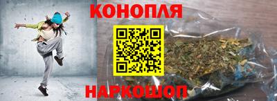 mix Бузулук