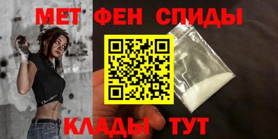 mix Бузулук