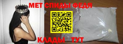 mix Бузулук