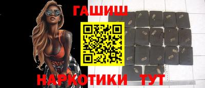 скорость mdpv Будённовск
