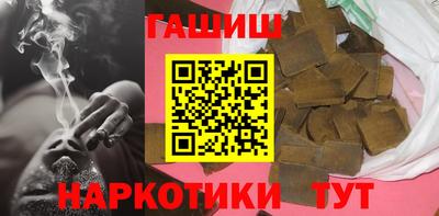 скорость mdpv Будённовск