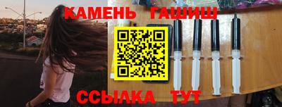 mix Бузулук